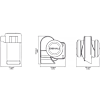 denali-split-soundbomb-120db-horn-update_detail5.jpg