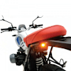 denali_analog_flush_mount_micro-turn-signal-pods_detail1.jpg