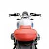 denali_analog_flush_mount_micro-turn-signal-pods_detail2.jpg