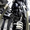 denali_bmw_horn-mount_detail1.jpg