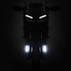 denali_daytime-running-lights_detail3.jpg