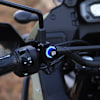 denali_dialdim_lightning_controller_kawasaki_klr_650_gen3_lifestyle1.jpg