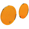 Denali 2.0 DM TriOptic Lens Kit - Amber