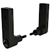 denali_led-lighting_universal-offset-pivot-mount-kit.jpg