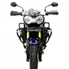 denali_light-mount_triumph-tiger800_detail1.jpg