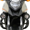 denali_light-mounts_auxiliary-light-mount-for-honda-cb500x-13-_lifestyle3.jpg