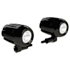 denali_light-mounts_fender-bolt-mount-kit-for-mounting-dm-d2-auxiliary-lights-to-m5-m6-bolts_detail2.jpg