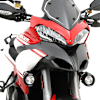 denali_light_mount_ducati_multistrada_1200_s_detail1.jpg