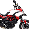 denali_light_mount_ducati_multistrada_1200_s_detail4.jpg