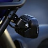 denali_lighting_dl6-lifestyle3.jpg