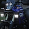 denali_lighting_dl6-lifestyle5.jpg