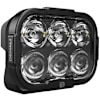 denali_lighting_dl6-white.jpg
