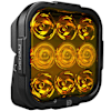 denali_lighting_dl8-amber.jpg