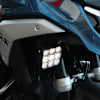 denali_lighting_dl8-lifestyle1.jpg