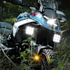 denali_lighting_dl8-lifestyle2.jpg