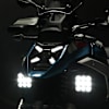 denali_lighting_dl8-lifestyle4.jpg