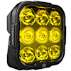 denali_lighting_dl8-yellow.jpg