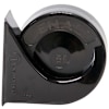 denali_motorcycle-horn_soundbomb-mini.jpg