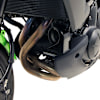 denali_motorcycle-horn_soundbomb-mini_detail2.jpg