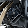 denali_motorcycle-horn_soundbomb-mini_detail3.jpg