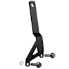 denali_mounts_soundbomb-horn-mount_triumph-tiger-660-sport-22-.jpg