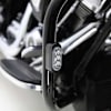 denali_t3_modular_switchback-signal-pods_crashbar.jpg