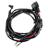 Denali Wiring Harness Kit - Standard Powersports