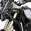 denali_yamaha_tenere700_horn-mount_detail2.jpg