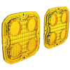 denali_yellow-d4_lens.jpg