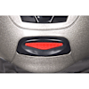 detail_button.jpg