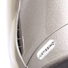 detail_exhaust.jpg