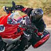 dexter-continental-carbon-lifestyle-1.jpg