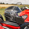 dexter-continental-carbon-lifestyle-2.jpg