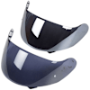 dexter-pinlock-race-visor-optimus-montage.jpg