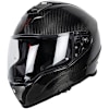 dexter_continental-carbon_gloss-black.jpg