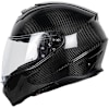 dexter_continental-carbon_gloss-black_detail1.jpg
