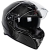 dexter_continental-carbon_gloss-black_detail2.jpg