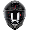 dexter_continental-carbon_gloss-black_detail3.jpg