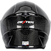 dexter_continental-carbon_gloss-black_detail4.jpg