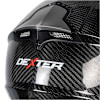 dexter_continental-carbon_gloss-black_detail5.jpg