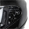 dexter_continental-carbon_gloss-black_detail6.jpg