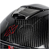 dexter_continental-carbon_gloss-black_detail7.jpg
