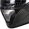 dexter_continental-carbon_gloss-black_detail8.jpg