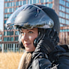 dexter_helmet_soddy_matt_black_detail11.jpg
