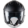 dexter_helmet_soddy_matt_black_detail2.jpg