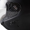 dexter_helmet_soddy_matt_black_detail5.jpg