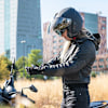dexter_helmet_soddy_matt_black_detail8.jpg