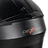 dexter_helmets_eleven_matt-black_detail5.jpg