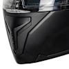 dexter_helmets_eleven_matt-black_detail7.jpg