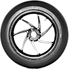 diablo_superbike_detail2.jpg